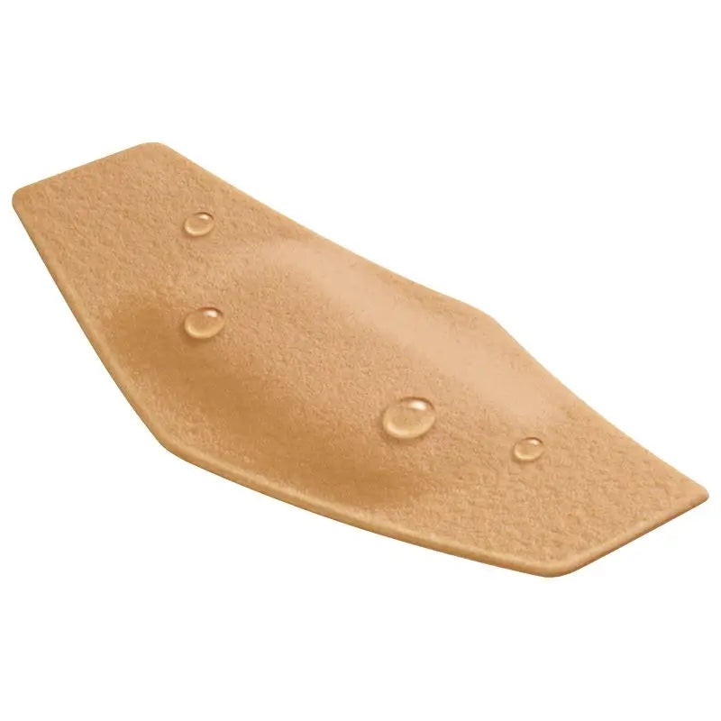 3M Nexcare active 360º plâtre adhésif assortiment 30 pièces