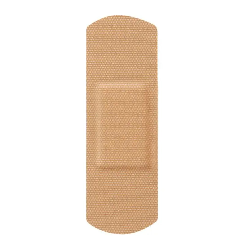 3M Nexcare Universal Protective Strips 40 unités
