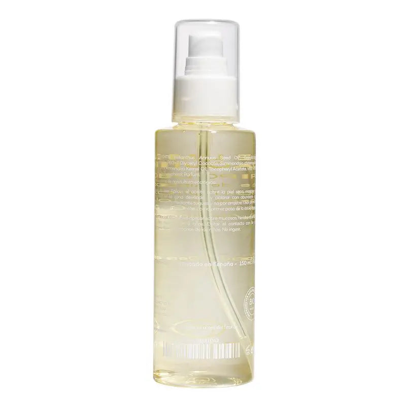 5Punto5 Huile nettoyante, 150ml