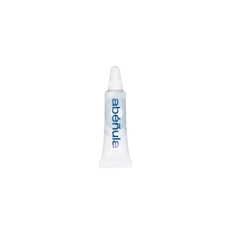 Abéñula Contour des yeux Large Rest, 4.5 g