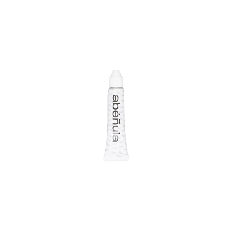 Abéñula Maquillage des yeux Petit Blanc, 2 g