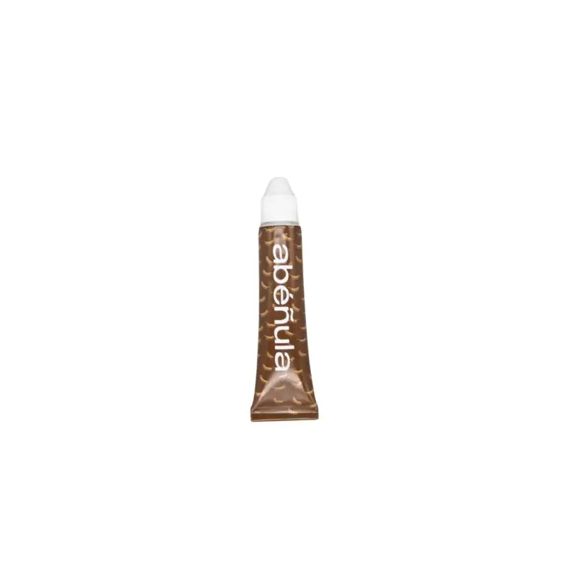 Abéñula Maquillage des yeux Petit brun, 2 g