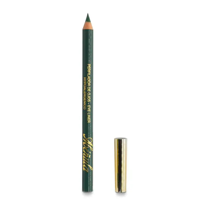 Abéñula Profiler Green, 2 gr