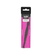 Acofarcare Cuticle Nippers