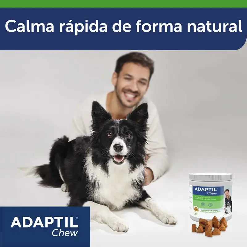 Adaptil Chew 30 unités