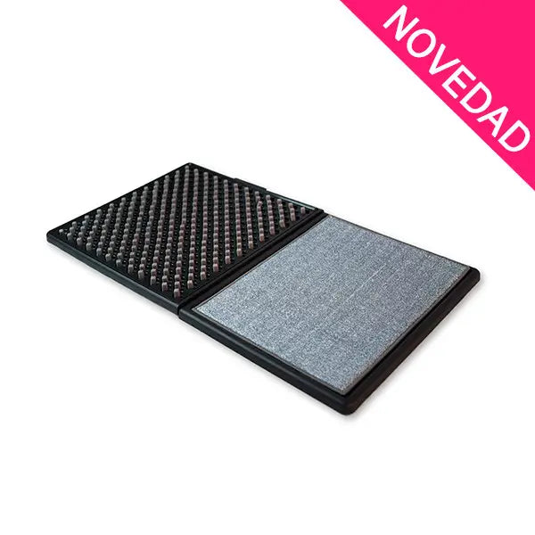 Cleaning Mat