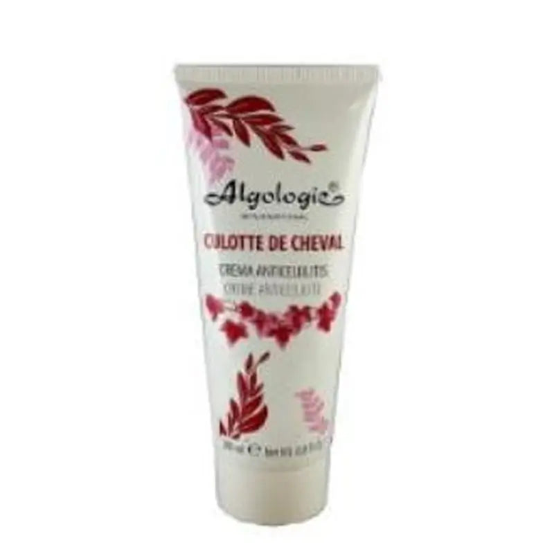 Algologie Slimming Algae Cream 200ml (Ref 317)
