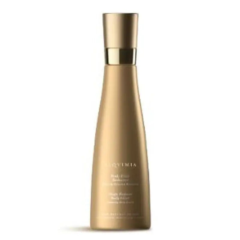 Alqvimia Body Elixir Reducer 200Ml.