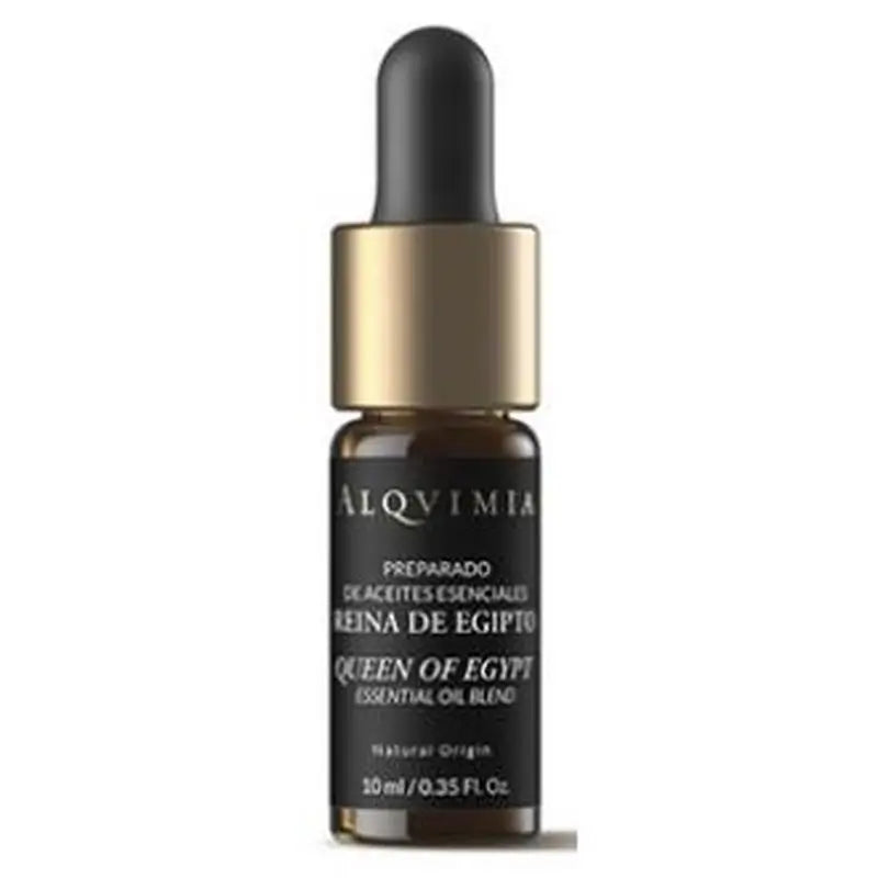 Alqvimia Pae Queen Of Egypt 10Ml.