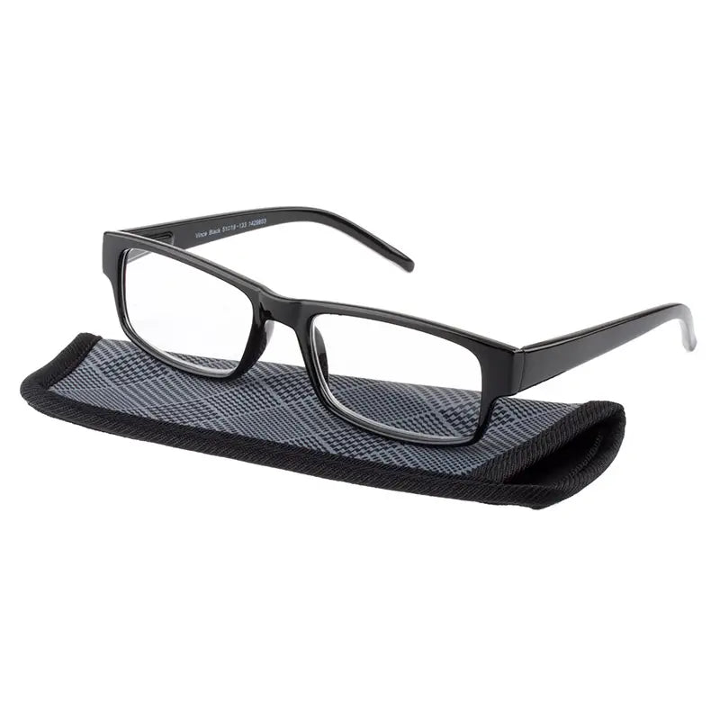Alvita Fg Vince 1 dioptre Glasses