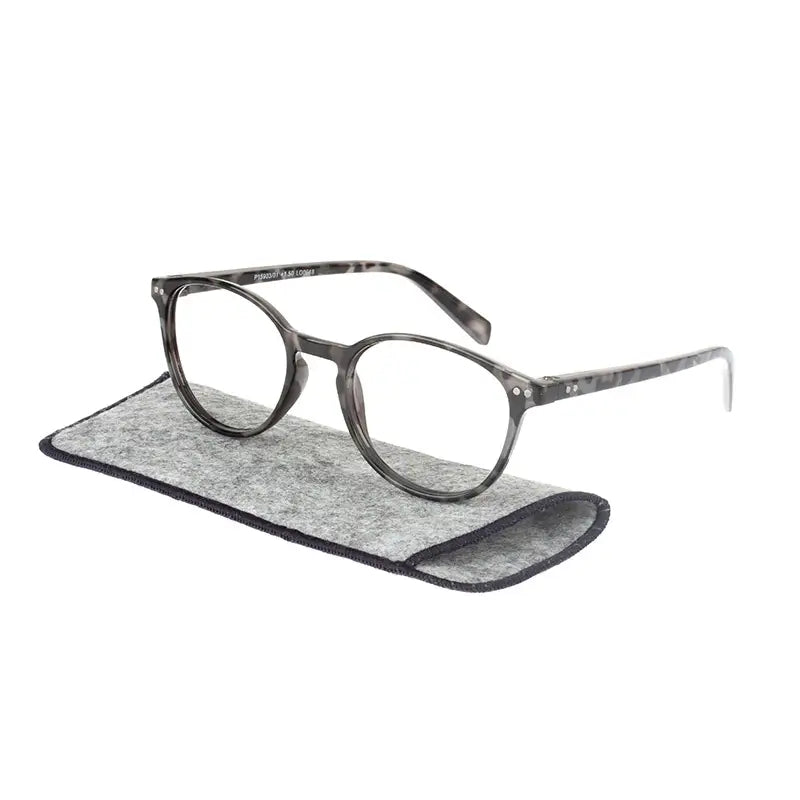 Alvita Gabry Glasses 3 dioptres