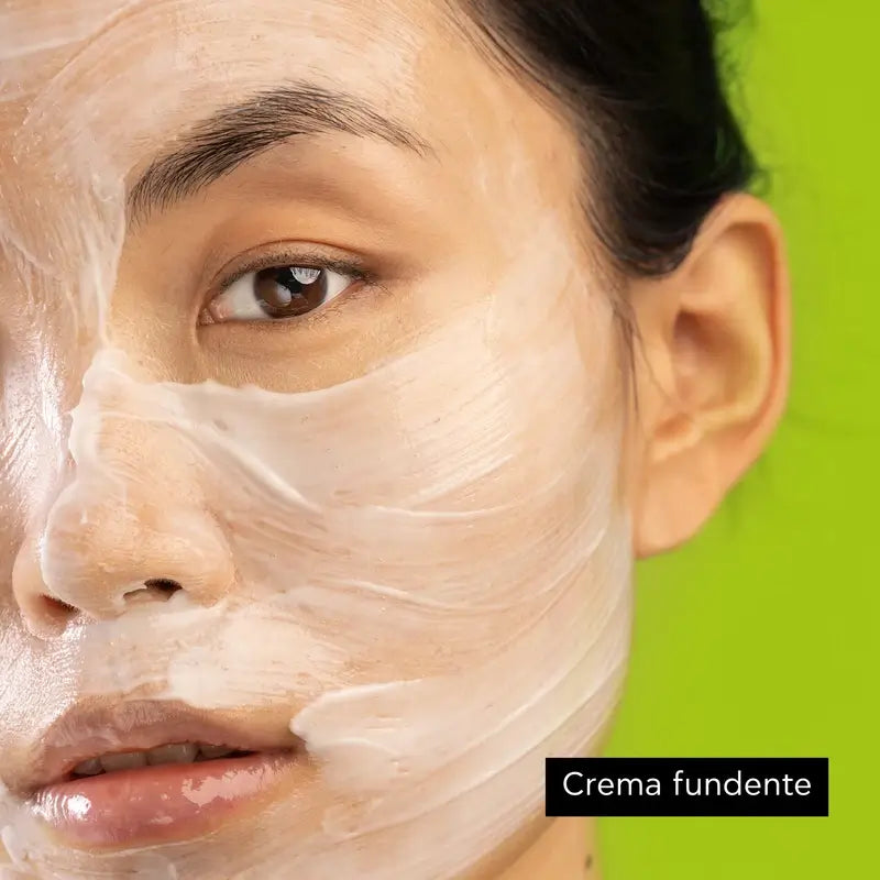 APIVITA Express Beauty Masque hydratant pour le visage à la figue de barbarie
