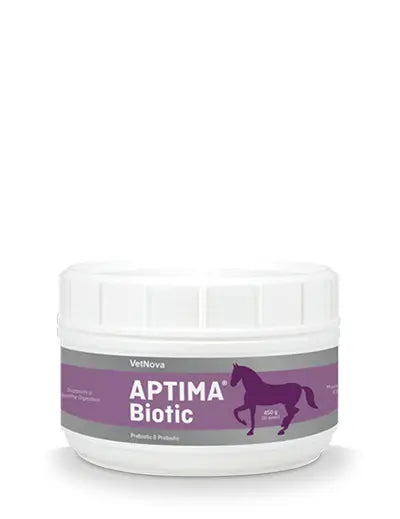 Vetnova Aptima Biotic 450 g