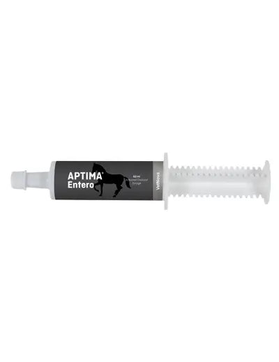 Vetnova Whole 60 ml