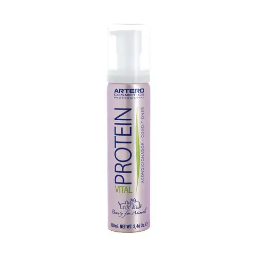 Artero Conditioner Protein Vital 100