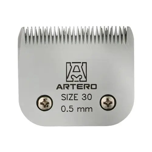 Artero Blade 30 Top Class 0,5Mm