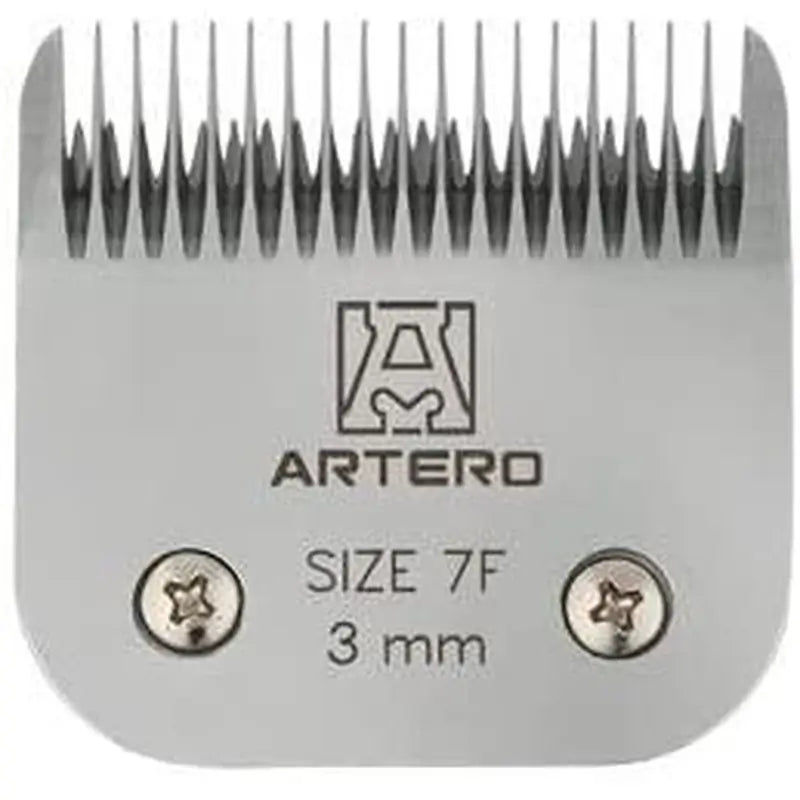 Artero Blade 7F Top Class 3Mm