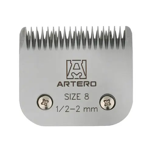 Artero Blade 8 1/2 200Mm