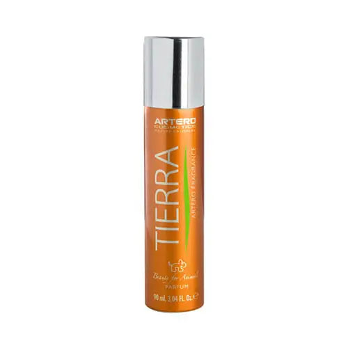 Artero Hygiene Earth Perfume 90 Ml