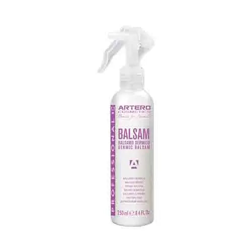 Artero Balsam Spray 250 Ml