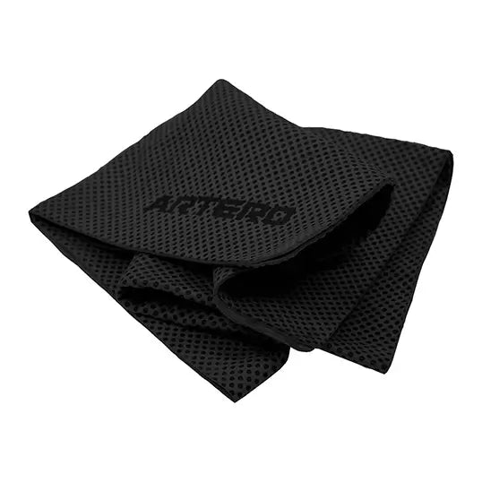 Artero Super Absorbent Towel Carbon Super Absorbent