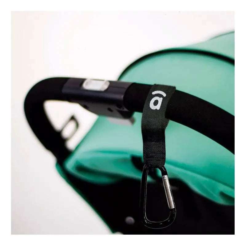 Asalvo Carabiners , 2 units