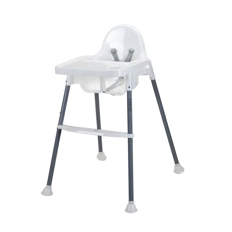 Asalvo Highchair Basic Pro , 1 unit