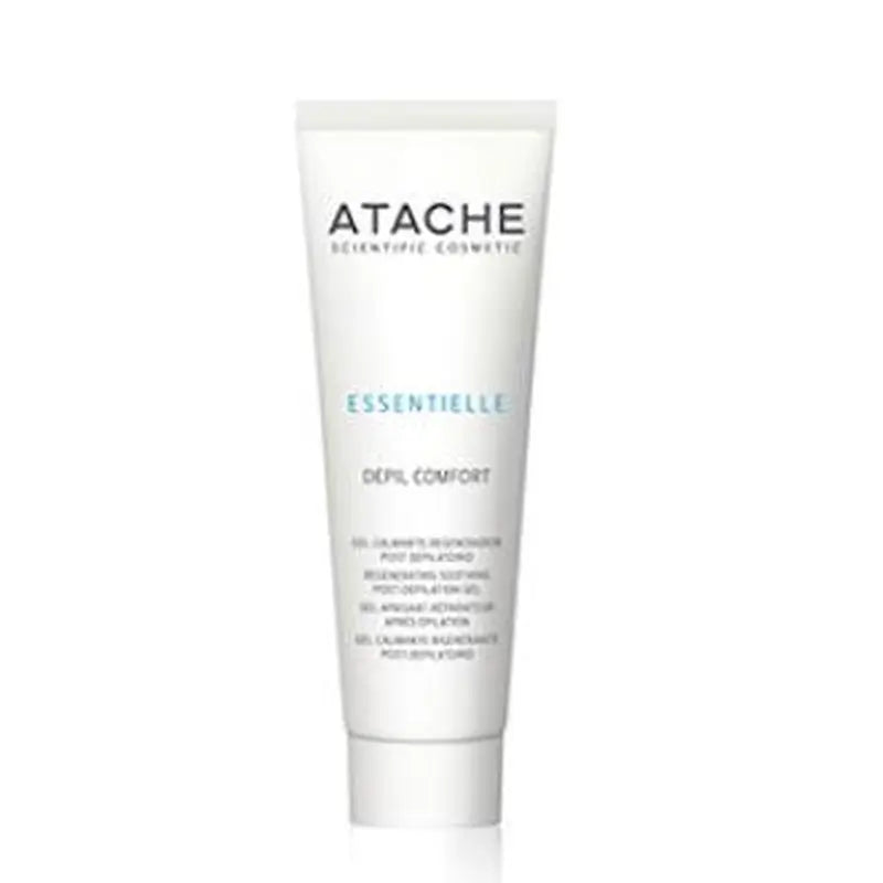 Atache Essentielle Depil Comfort 250Ml.** ** Atache Essentielle Depil Comfort 250Ml.