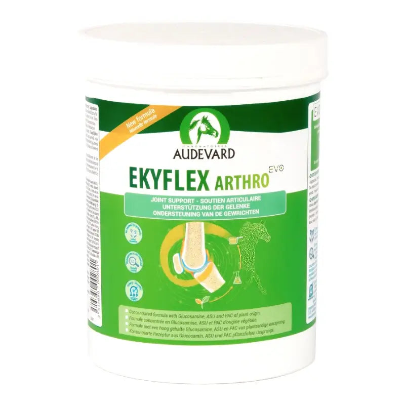 Audevard Ekyflex Arthro Evo 450 g