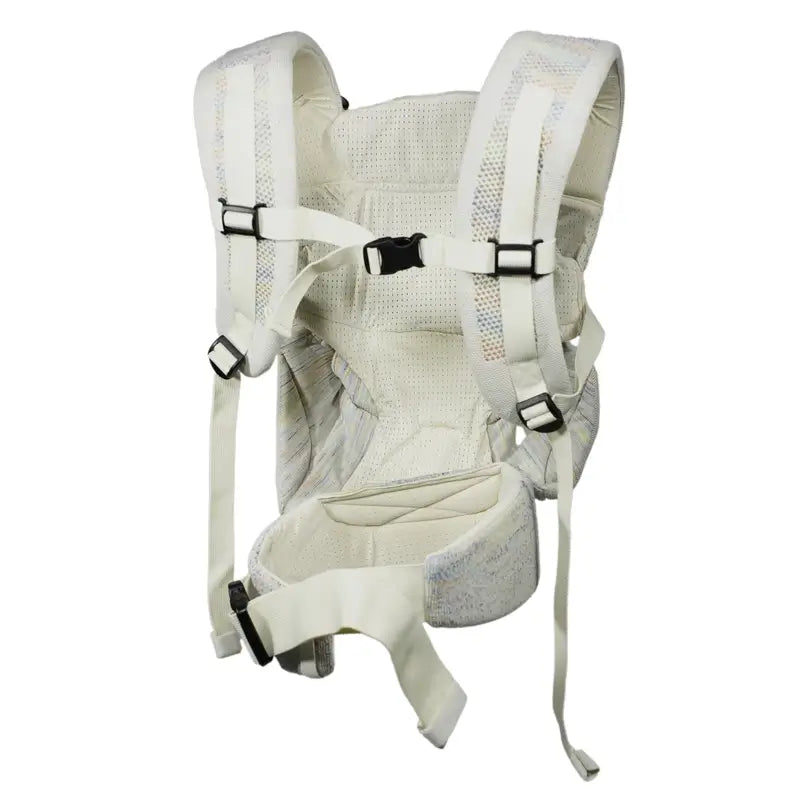 Sac à dos Availand Ergosoft