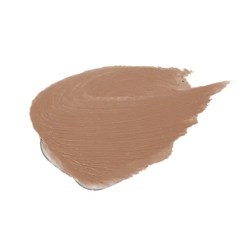 Avène Sunscreen Compact Golden Colour SPF 50+ 9,5 g