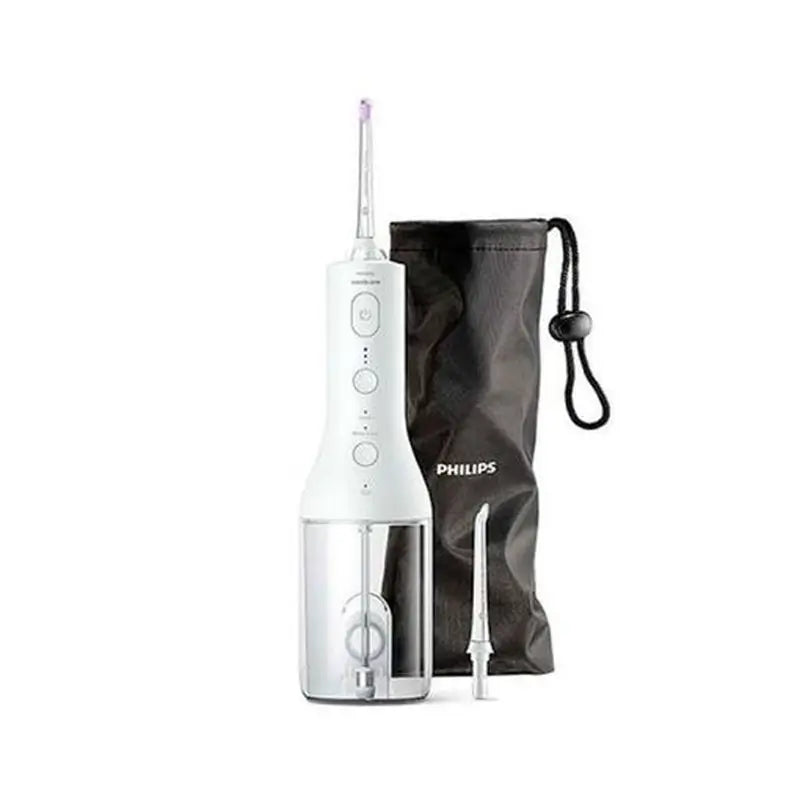 Philips Power Flosser Electric Irrigator