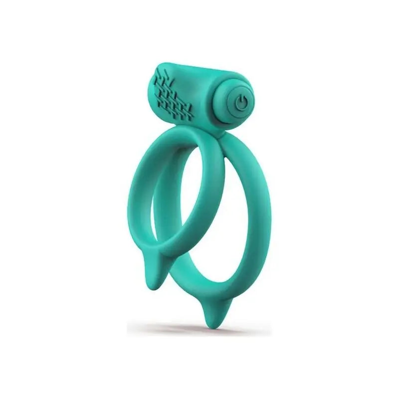 B Swish Bcharmed Basic Plus Turquoise