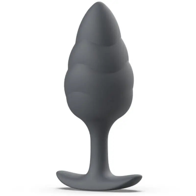 B Swish Bfilled Basic Black