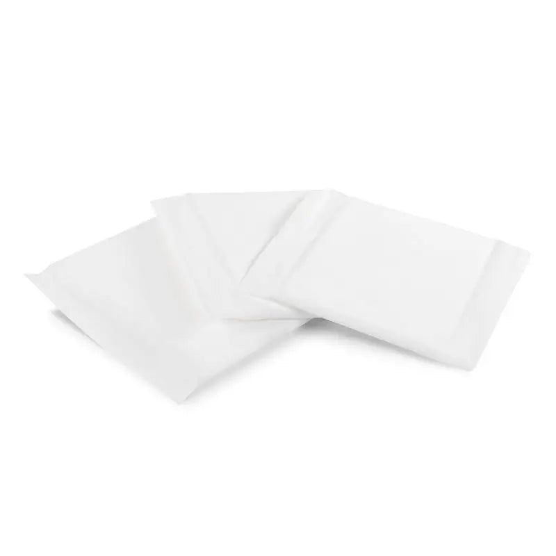 Serviettes hygiéniques post-partum à usage unique Baboo Medium