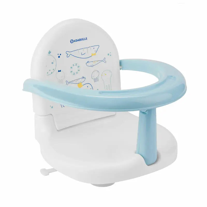 Badabulle Folding Bath Ring