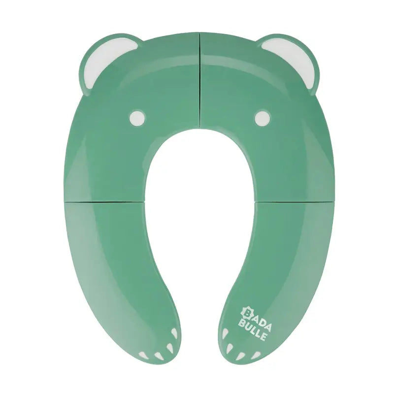 Badabulle Foldable Bath Reducer