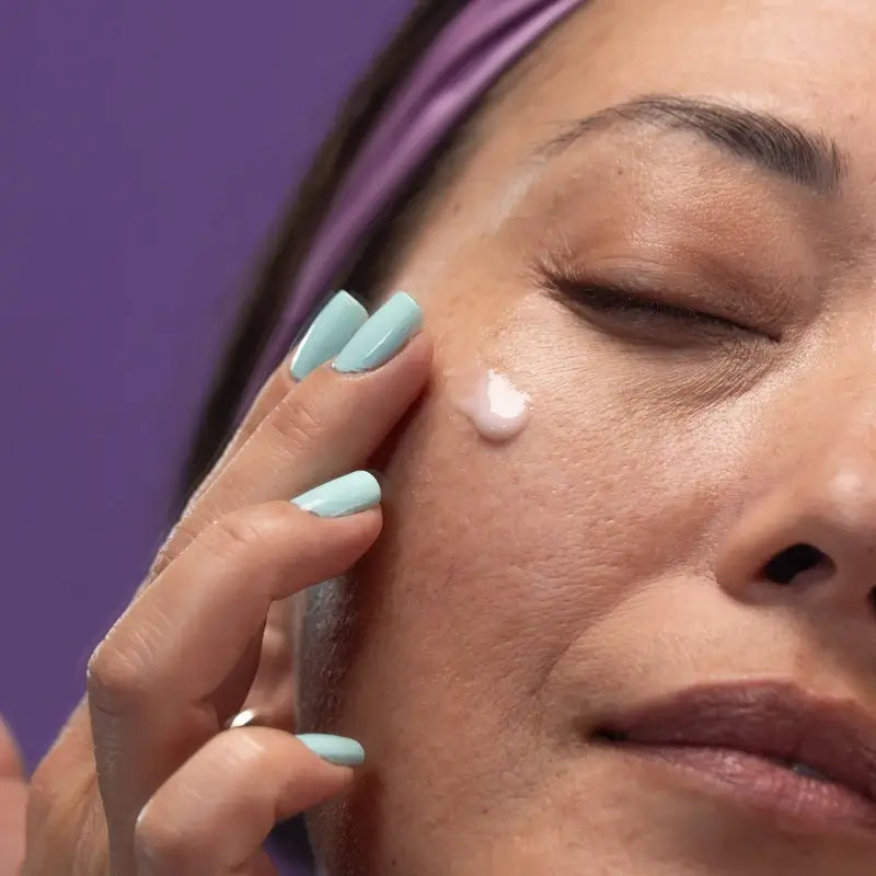 Freshly Bakuchiol Sérum anti-âge 30ml