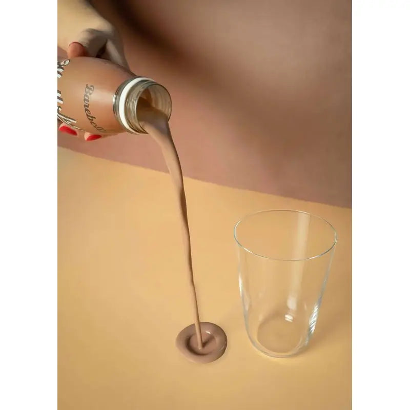 Barebells Milkshake Chocolat, 330 ml