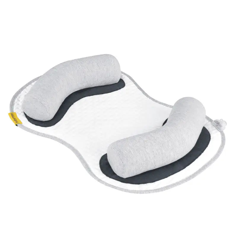 Babymoov Cosypad Support Cushion