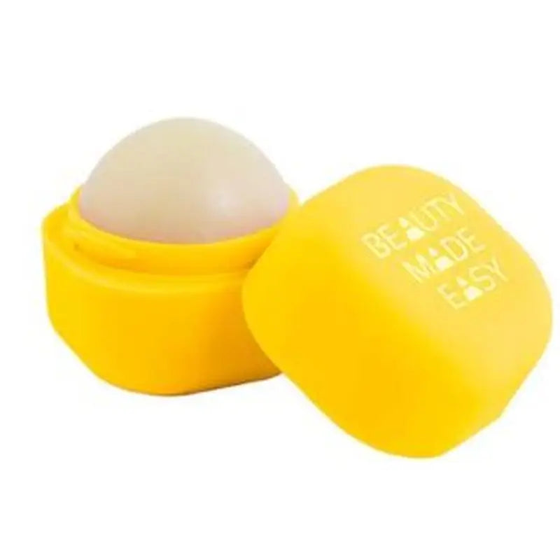 Beauty Made Easy Lip Balm Love U Summer 6,8Gr.