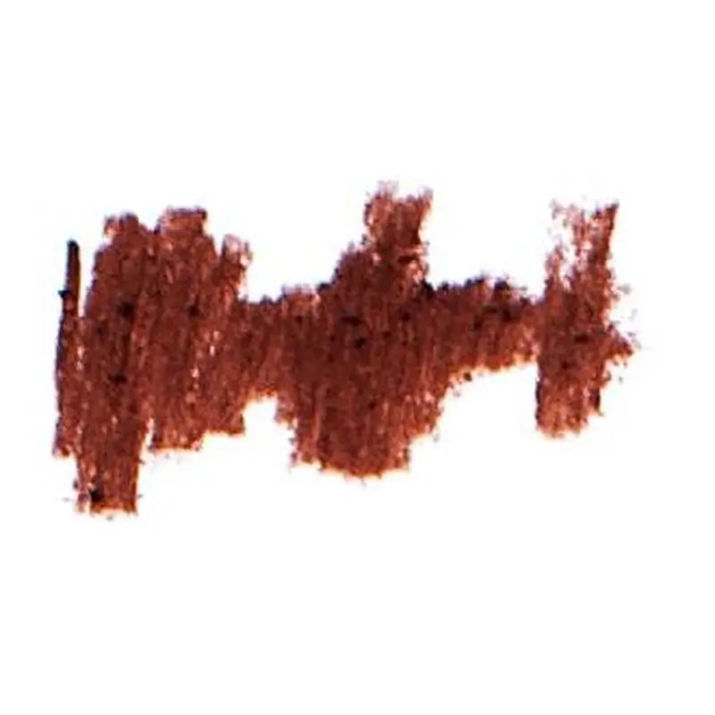 Benecos Eyeliner Naturel Kajal Marron 1,13Gr.