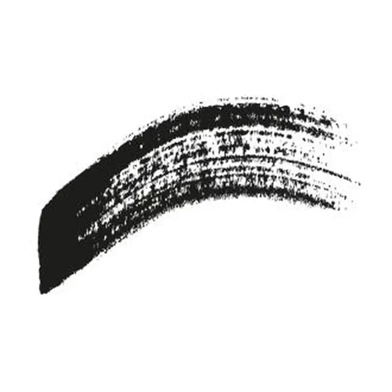 Benecos Super Long Mascara Carbon Black 8Ml.