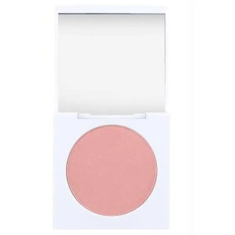 Beter Look Expert Blush Natural Peach Blush