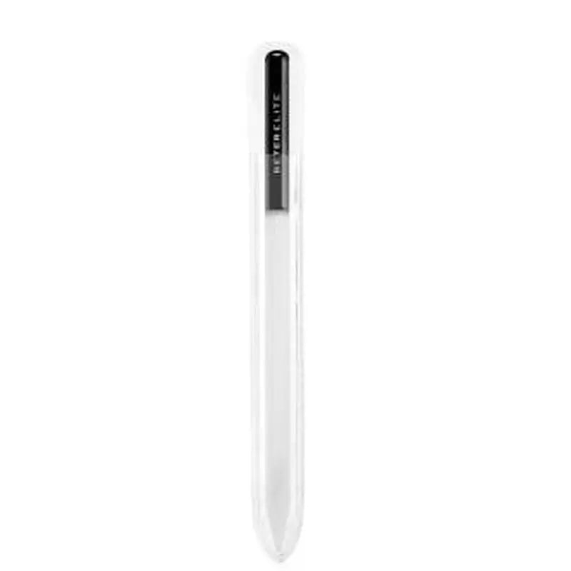 Beter Leather Pusher Stick 5Un 24026
