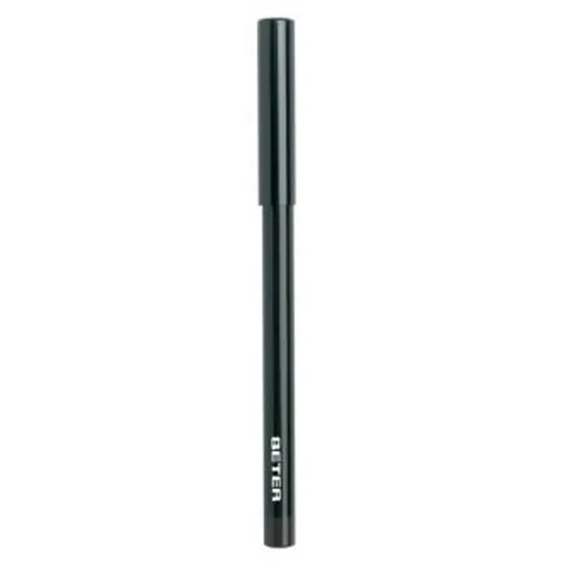 Beter Kajal Pencil Brandy 22373