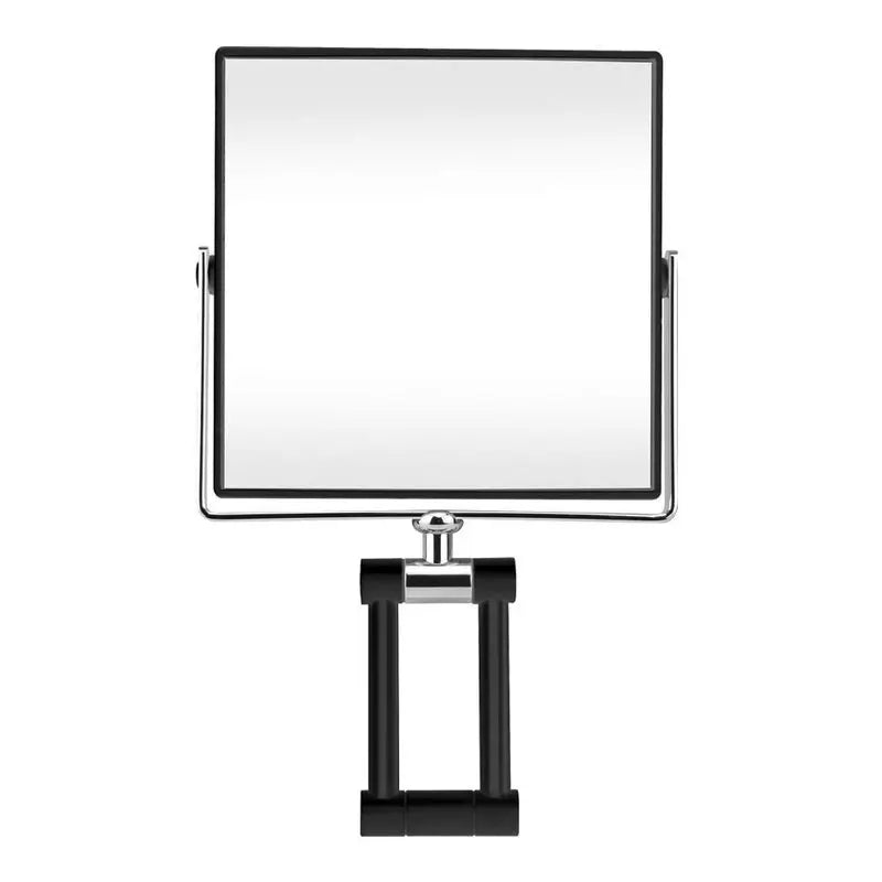 Miroir pivotant pliable Beter X7