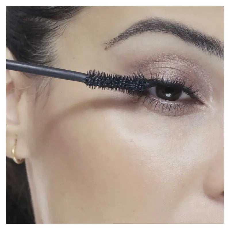Mascara ultra-courbant pour cils Beter Look Expert