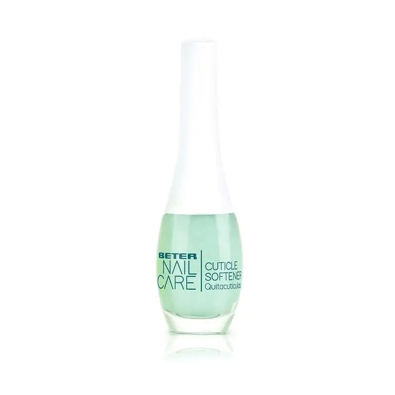 Beter Nail Care Dissolvant pour cuticules - Ramollisseur de cuticules