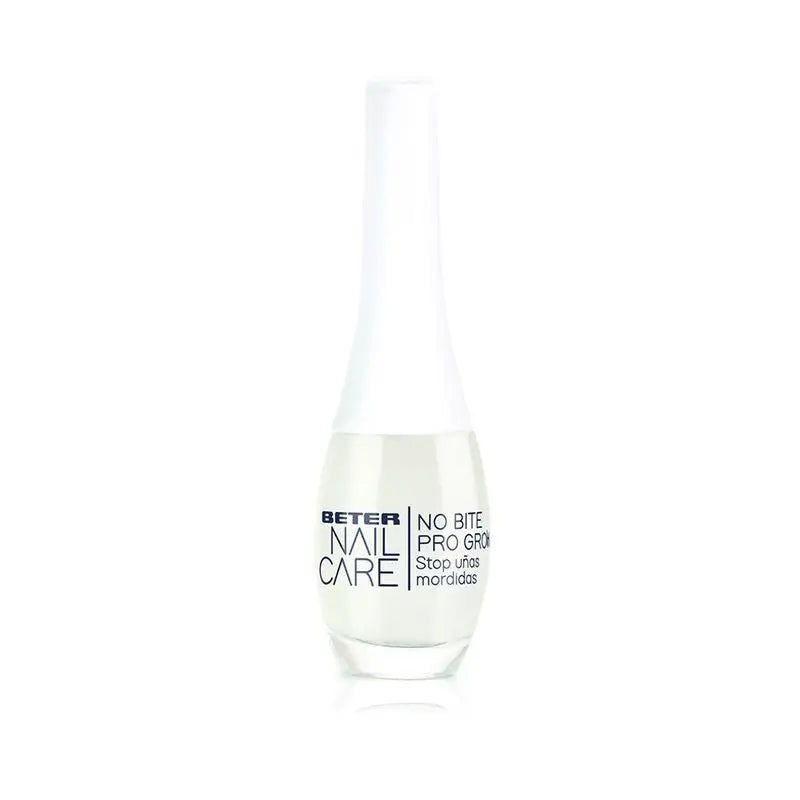 Beter Nail Care Stop Bite Nails - No Bite Pro Growth
